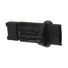 305043 EFI AUTOMOTIVE Розхідомір повітря