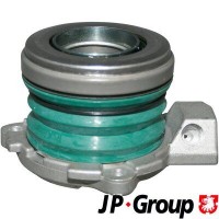 1230500200 JP GROUP Робочий циліндр система зчеплення