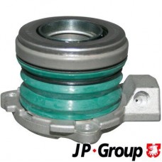 1230500200 JP GROUP Робочий циліндр система зчеплення