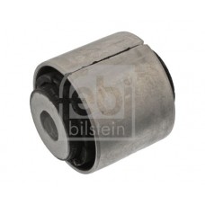40494 FEBI BILSTEIN Підвіска важіль незалежної підвіски колеса