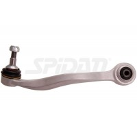57089 SPIDAN CHASSIS PARTS Ричаг незалежної підвіски колеса, подвеска колеса