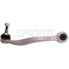 57089 SPIDAN CHASSIS PARTS Ричаг незалежної підвіски колеса, подвеска колеса