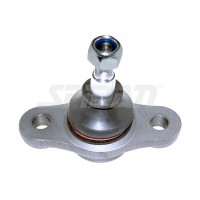 46440 SPIDAN CHASSIS PARTS Шарнір незалежної підвіски поворотного важеля