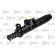 874478 VALEO Головний циліндр система зчеплення