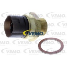 V15-99-2012 VEMO Термовимикач вентилятор радіатора