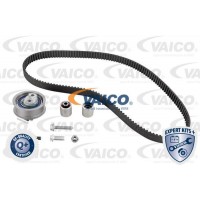 V10-4233 VAICO Комплект ременя ГРМ