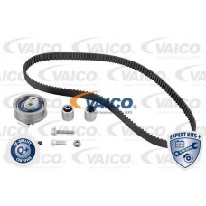 V10-4233 VAICO Комплект ременя ГРМ