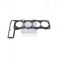 4.67559 DT Spare Parts Прокладка головка циліндра
