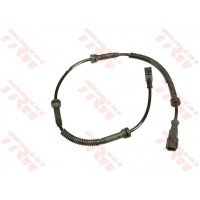 GBS2560 TRW Датчик частота обертання колеса