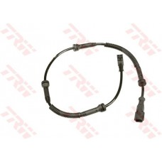 GBS2560 TRW Датчик частота обертання колеса