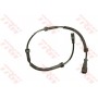 GBS2560 TRW Датчик частота обертання колеса