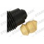 SKDCK-1240134 STARK Пилозахисний комплект амортизатор