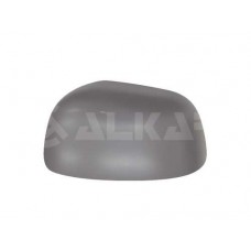6341859 ALKAR Покриття зовнішнє дзеркало