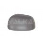 6342859 ALKAR Покриття зовнішнє дзеркало