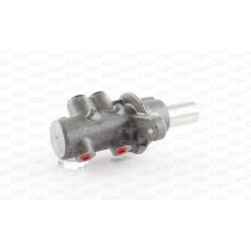 FBM1490.00 OPEN PARTS Головний гальмівний циліндр