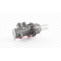 FBM1490.00 OPEN PARTS Головний гальмівний циліндр