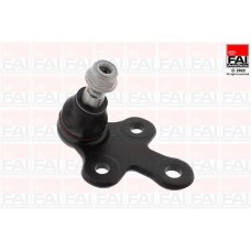 SS10853 FAI AutoParts Шарнір незалежної підвіски поворотного важеля