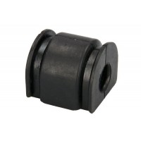 RH17-4006 REINHOCH Втулка стабілізатора