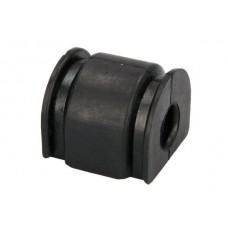 RH17-4006 REINHOCH Втулка стабілізатора