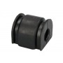 RH17-4006 REINHOCH Втулка стабілізатора