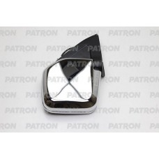 PMG2612M08 PATRON Зовнішнє дзеркало