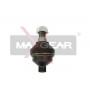 72-0412 MAXGEAR Шарнір незалежної підвіски поворотного важеля