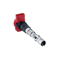 L530196 AUTOTEAM Котушка запалювання