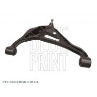 ADK88640 BLUE PRINT Ричаг незалежної підвіски колеса, подвеска колеса