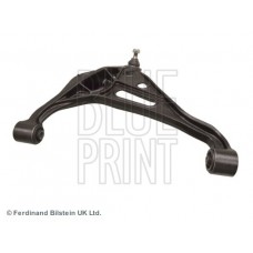 ADK88640 BLUE PRINT Ричаг незалежної підвіски колеса, подвеска колеса