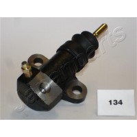 CY-134 JAPANPARTS Робочий циліндр система зчеплення