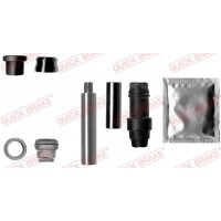 113-1351X QUICK BRAKE Комплект напрямної гільзи