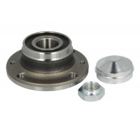 H2F002BTA BTA Комплект підшипника ступиці колеса