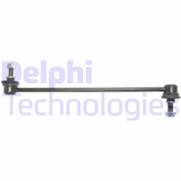 TC1417 DELPHI Тяга стійка стабілізатор