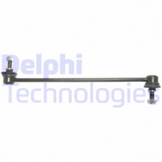 TC1417 DELPHI Тяга стійка стабілізатор