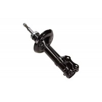 11-0282 MAXGEAR Амортизатор