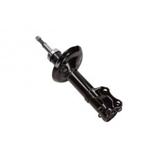 11-0282 MAXGEAR Амортизатор