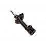 11-0282 MAXGEAR Амортизатор