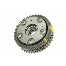 2720505247 ÜRO Parts Шестерня приводу розподільного валу