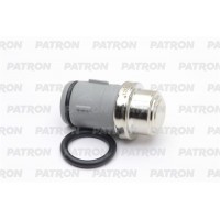PE13173 PATRON Датчик температура охолоджувальної рідини
