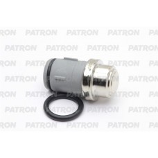 PE13173 PATRON Датчик температура охолоджувальної рідини