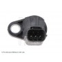 ADC47214C BLUE PRINT Датчик імпульсів