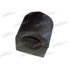 PSE2455 PATRON Опора стабілізатора