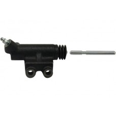 CCS-6518 KAVO PARTS Робочий циліндр система зчеплення