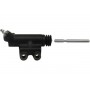 CCS-6518 KAVO PARTS Робочий циліндр система зчеплення