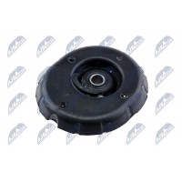ADCT011 NTY Опора стійки амортизатора