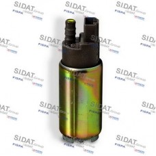 70110 SIDAT Паливний насос