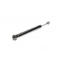 SSA-10583 KAVO PARTS Амортизатор