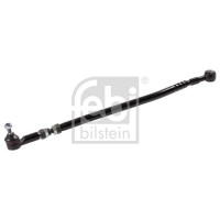 17676 FEBI BILSTEIN Поперечна рульова тяга
