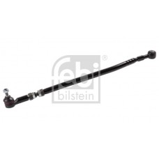17676 FEBI BILSTEIN Поперечна рульова тяга