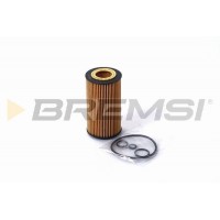 Масляний фільтр BREMSI FL0690